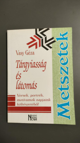 Trgyiassg s ltoms KN-0069