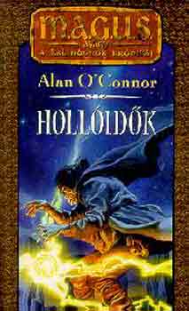 Holl�id�k (magus)