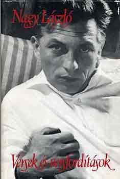 Versek �s versford�t�sok I-III.