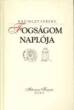 Fogsgom naplja