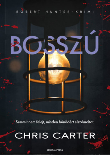 Bossz�