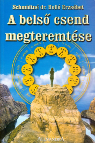 A bels� csend megteremt�se      - A szellemvil�g