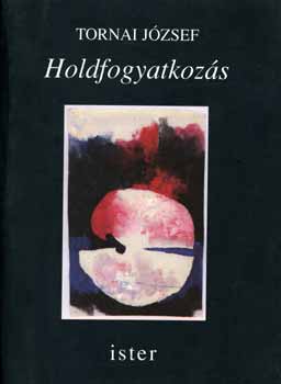 Holdfogyatkozs