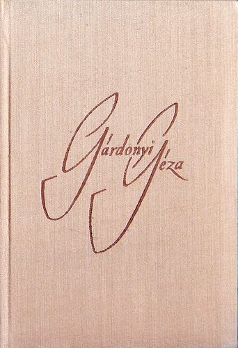 Aggyisten, Biri /Kisreg�nyek 1914-1922/  Csernus T. rajzaival