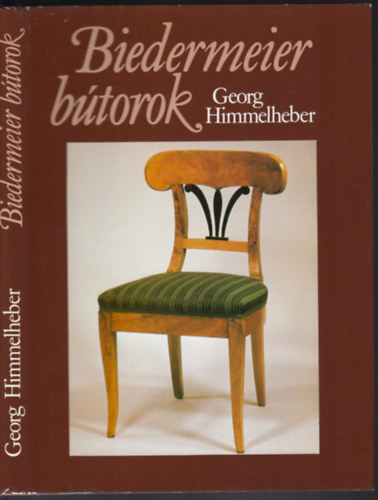 Biedermeier btorok     - A stlus meghatrozsa - A biedermeier formavilga