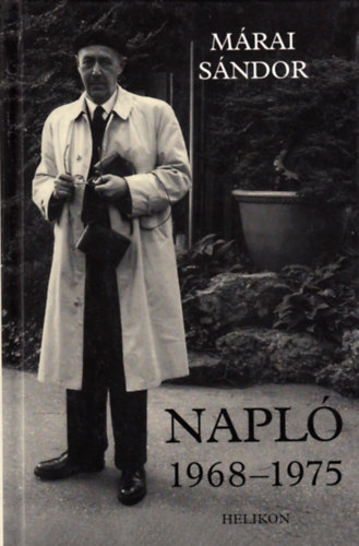 Napl 1968-1975