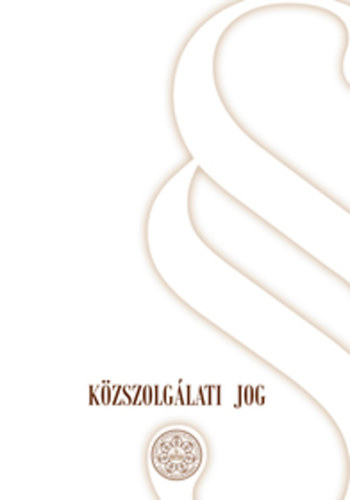 K�zszolg�lati jog
