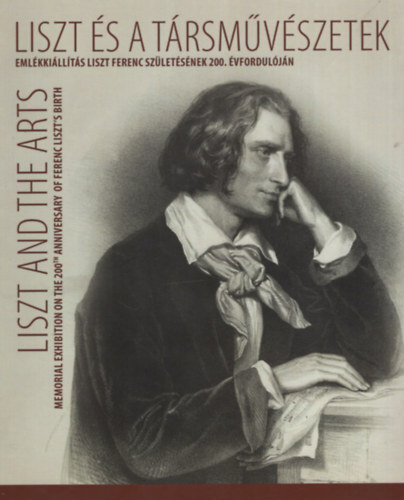 Liszt s a trsmvszetek