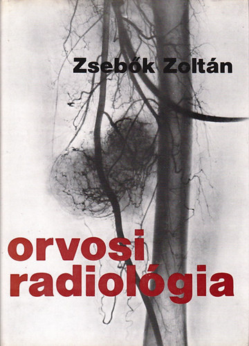Orvosi radiolgia