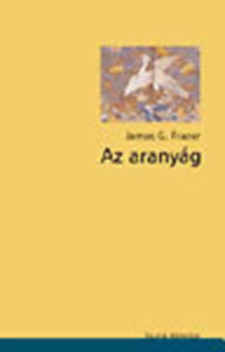 Az arany�g