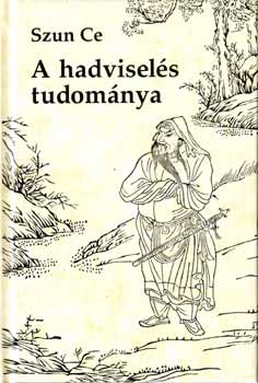 A hadvisel�s tudom�nya