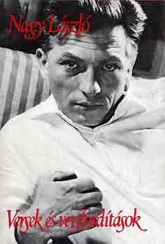 Versek �s versford�t�sok I-III.