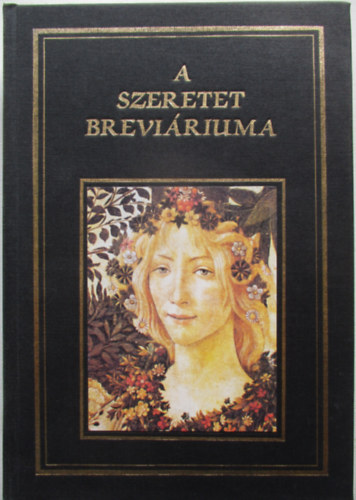 A szeretet breviriuma