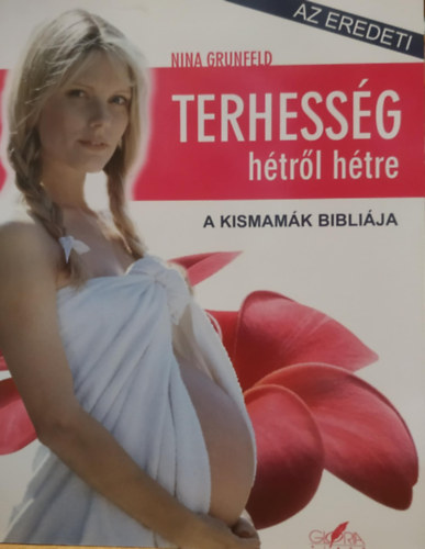 Terhessg htrl htre