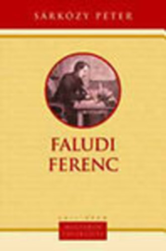 Faludi Ferenc (1704-1779) - Magyarok Eml�kezete