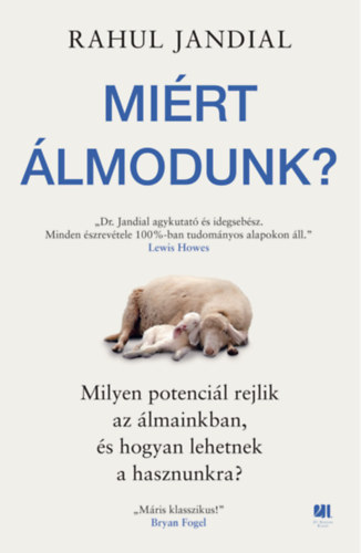 Mi�rt �lmodunk?