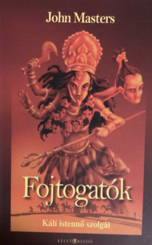 Fojtogatk