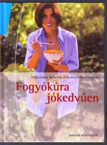 Fogykra jkedven
