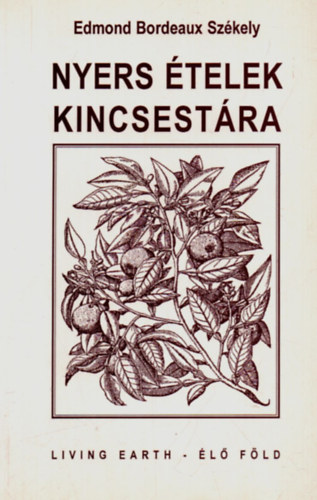 Nyers telek kincsestra