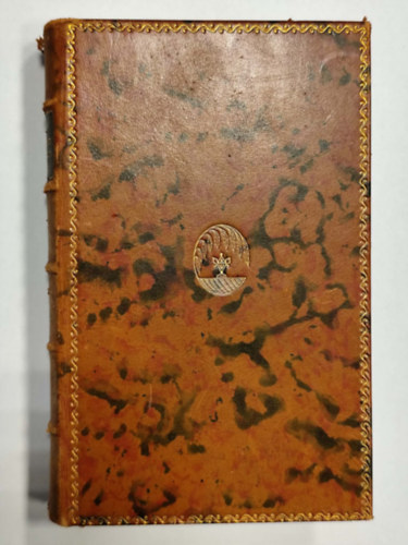 Johann Wolfgang von Goethe - Die leiden des jungen Werther