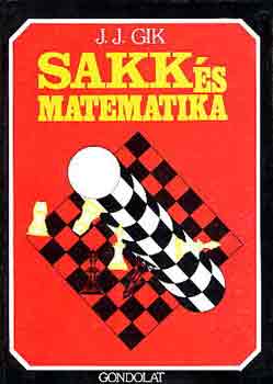 Sakk s matematika