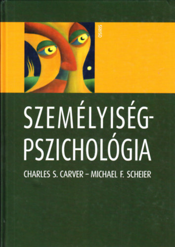 Szemlyisg-pszicholgia