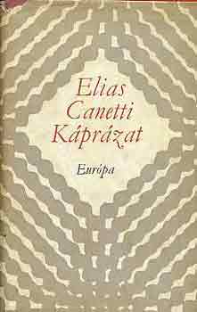 Kprzat
