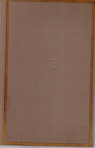 Elbeszlsek (Helikon klasszikusok)