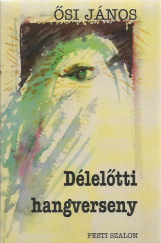 D�lel�tti hangverseny