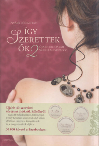 gy szerettek k 2.
