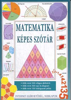 Matematika k�pes sz�t�r