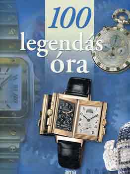 100 legend�s �ra