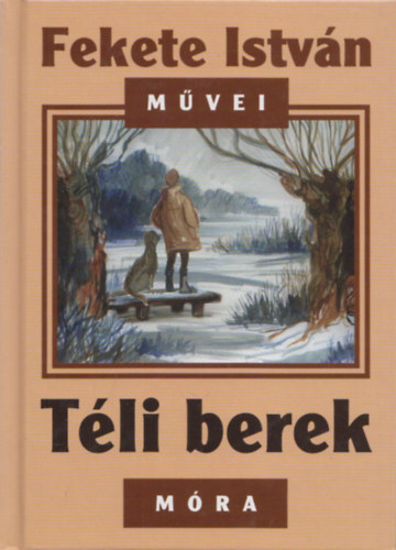 Tli berek