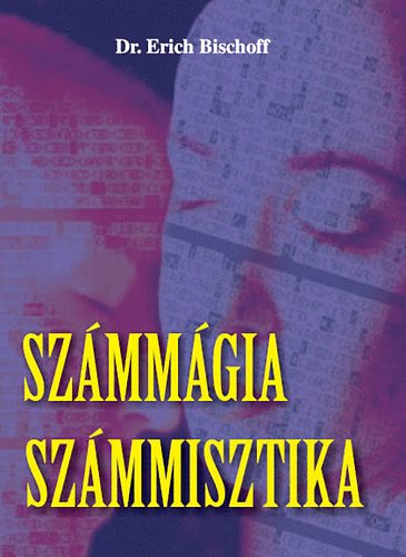 Szmmgia - szmmisztika