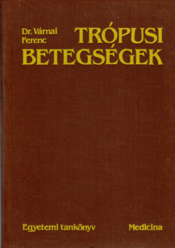 Trpusi betegsgek