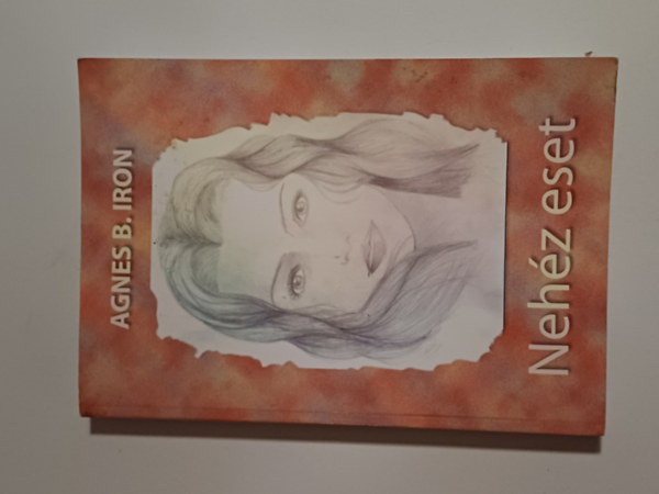 Nehz eset