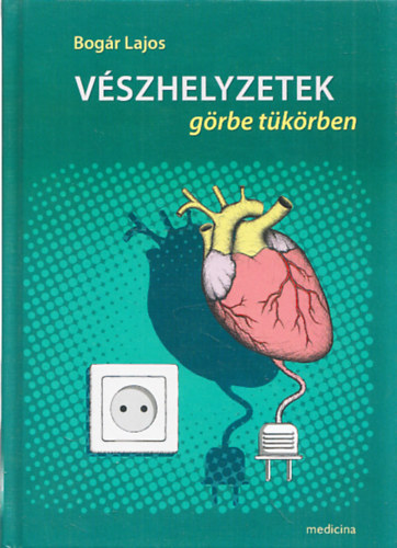 Vszhelyzetek grbe tkrben