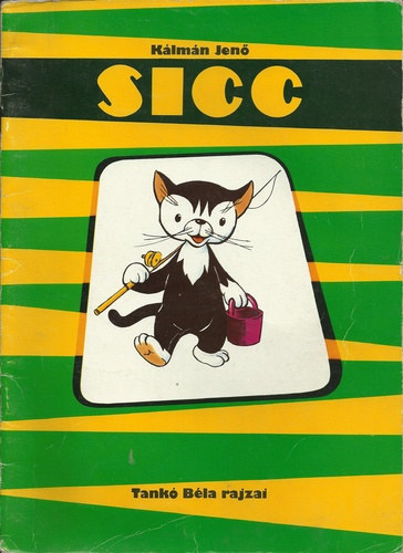 Sicc