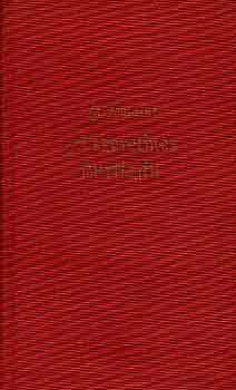 A szerelmes kurtiz�n