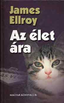 James Ellroy - Az let ra