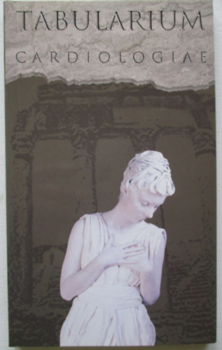 Tabularium Cardiologiae