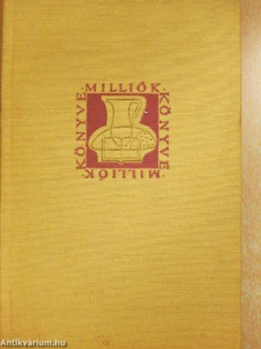 Bili�rd f�l t�zkor