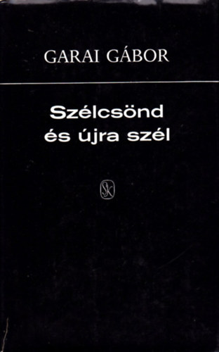 Sz�lcs�nd �s �jra sz�l