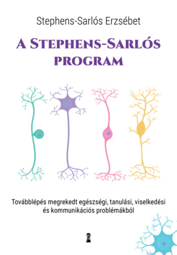 A Stephens-Sarls-program