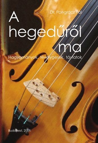 A heged�r�l ma