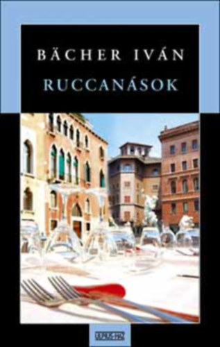 Ruccansok