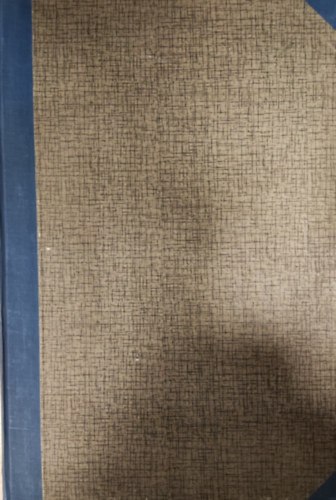 Szvetkezet. A fogyasztsi szvetkezeti mozgalom hetilapja- XIII. vf. 1-24. szm, 1960. (teljes vfolyam, egybektve)