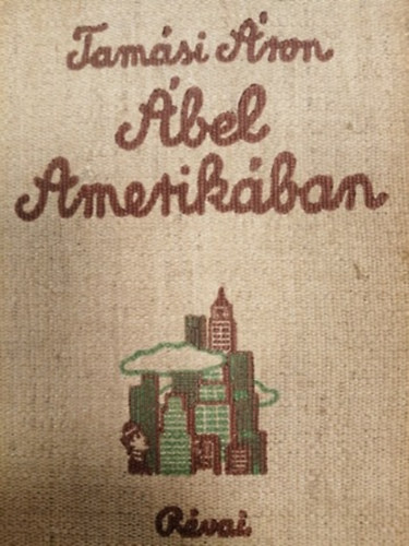 bel Amerikban