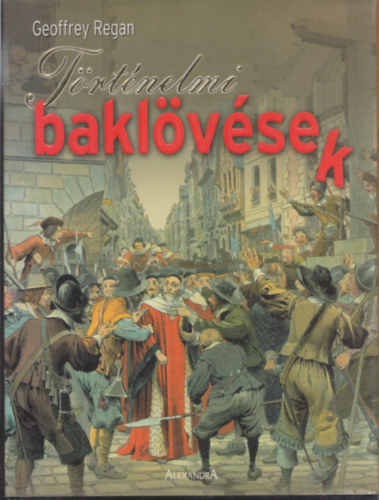 T�rt�nelmi bakl�v�sek