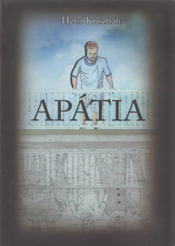 Aptia